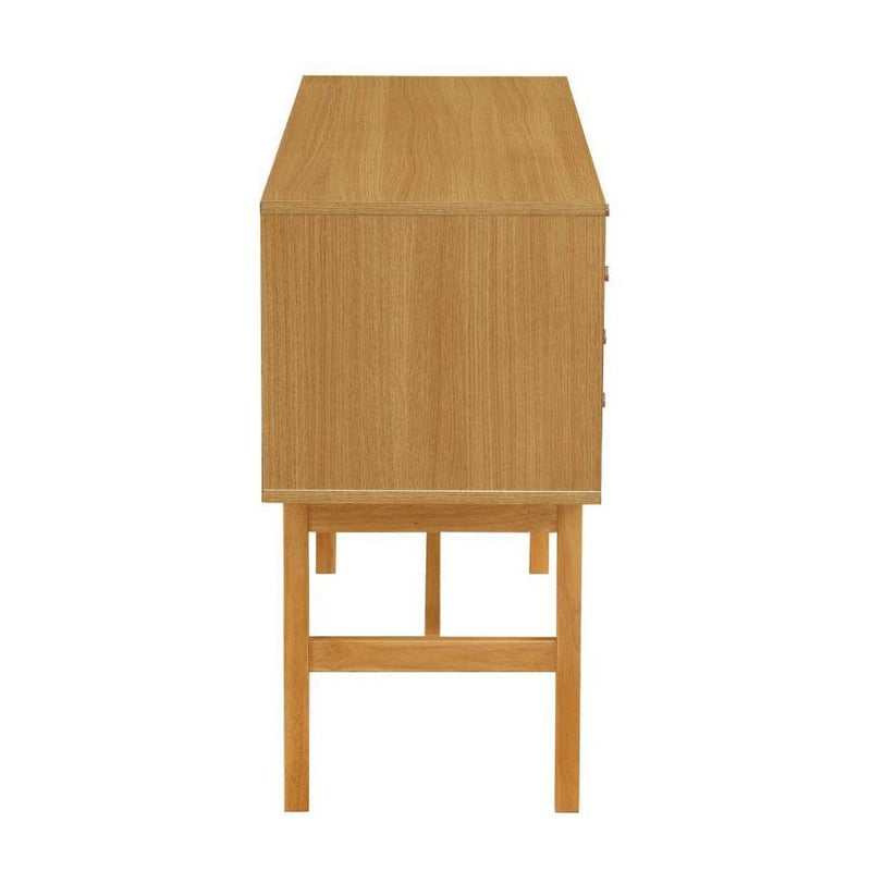 Acme Furniture Stania Console Table 90169 IMAGE 4