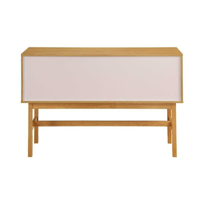 Acme Furniture Stania Console Table 90169 IMAGE 5