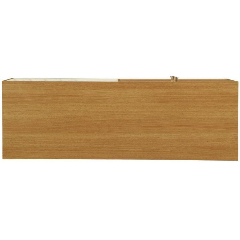 Acme Furniture Stania Console Table 90169 IMAGE 6