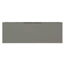 Acme Furniture Isaura Console Table 90170 IMAGE 6