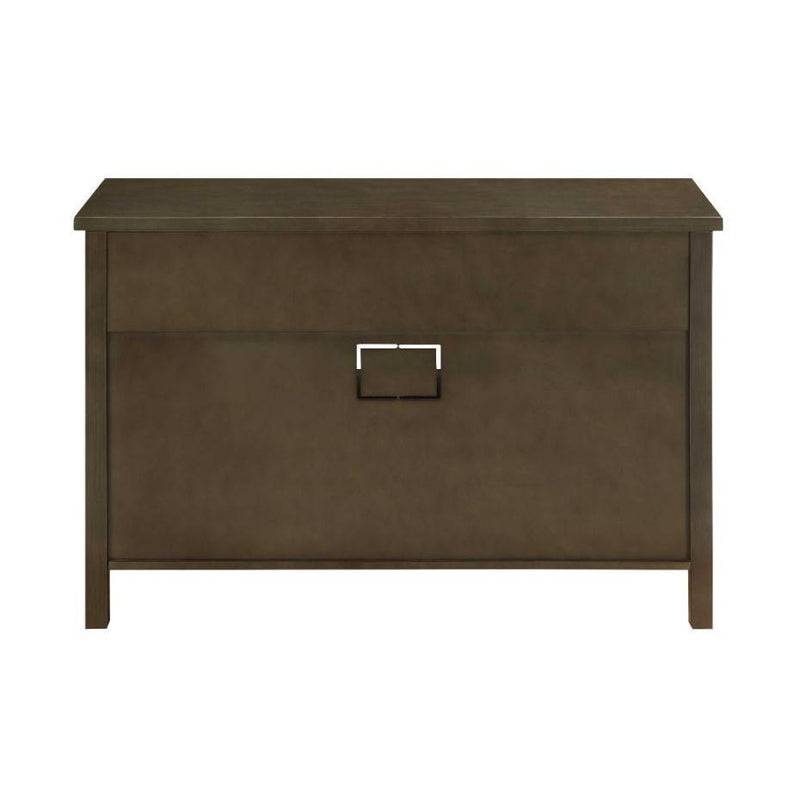 Acme Furniture Asteris Console Table 90177 IMAGE 5