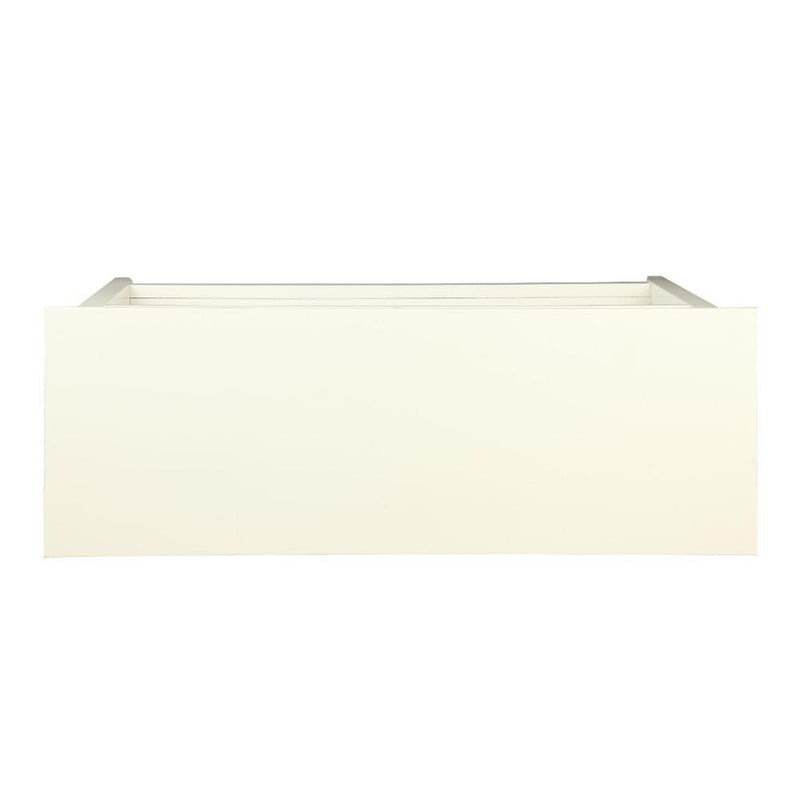 Acme Furniture Flavius Console Table 90262 IMAGE 4