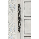 Acme Furniture Vermont 90288 Console Cabinet IMAGE 6