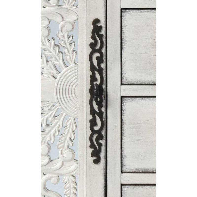 Acme Furniture Vermont 90288 Console Cabinet IMAGE 6