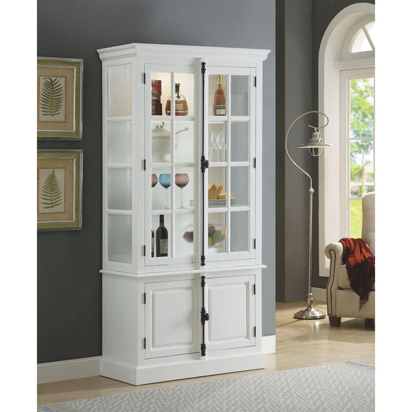 Acme Furniture Curios Curios 90300 IMAGE 1