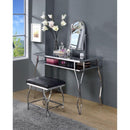 Acme Furniture Carene Vanity Table 90312 IMAGE 7