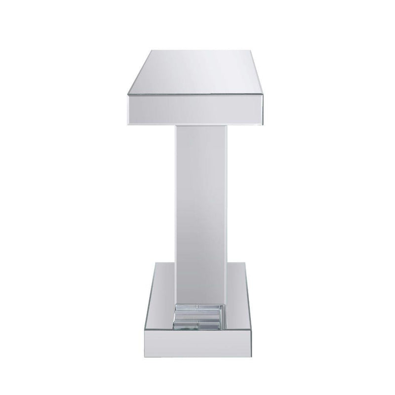 Acme Furniture Noralie Console Table 90450 IMAGE 3