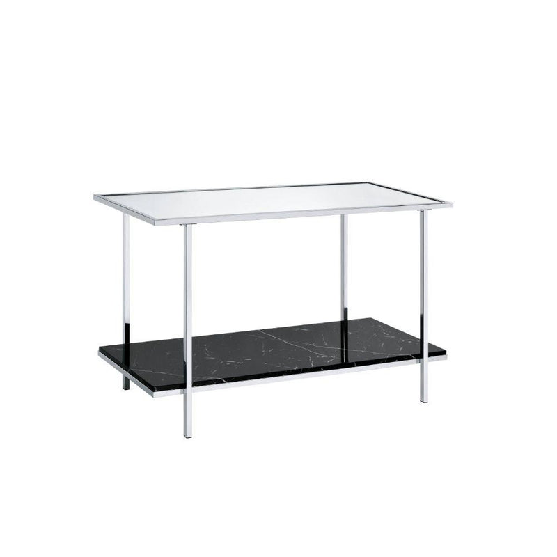 Acme Furniture Angwin Console Table 90515 IMAGE 1