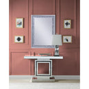 Acme Furniture Noralie Console Table 90620 IMAGE 3