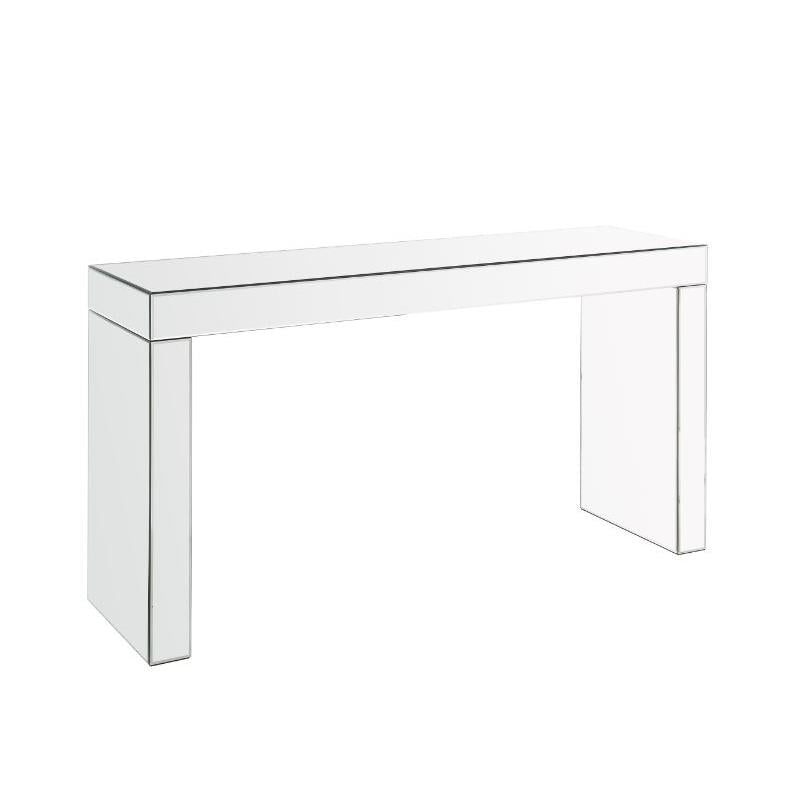 Acme Furniture Office Desks Desks 90674 IMAGE 1