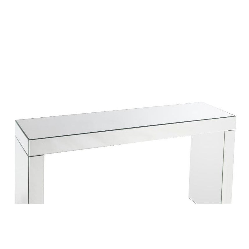 Acme Furniture Office Desks Desks 90674 IMAGE 2