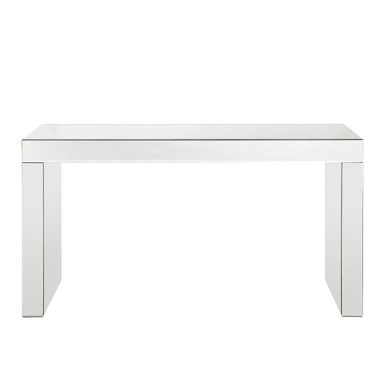 Acme Furniture Office Desks Desks 90674 IMAGE 3