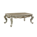 New Classic Furniture Ophelia Cocktail Table T535-10 IMAGE 1