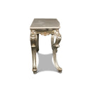New Classic Furniture Ophelia Console Table T535-30 IMAGE 4