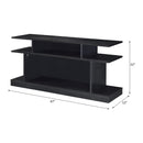 Acme Furniture Sollix 90885 Accent Table IMAGE 5