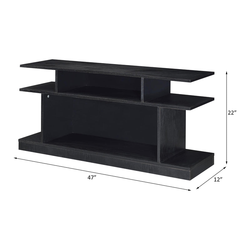 Acme Furniture Sollix 90885 Accent Table IMAGE 5