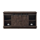 Acme Furniture Rowan TV Stand 91368 IMAGE 3