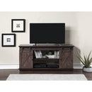 Acme Furniture Rowan TV Stand 91368 IMAGE 6