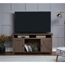 Acme Furniture Cordell TV Stand with Cable Management 91398 IMAGE 1