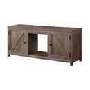 Acme Furniture Ciel TV Stand with Cable Management 91428 IMAGE 1