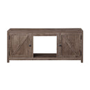 Acme Furniture Ciel TV Stand with Cable Management 91428 IMAGE 3