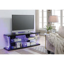 Acme Furniture Aileen TV Stand 91560 IMAGE 1