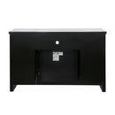 Acme Furniture Noralie TV Stand 91775 IMAGE 3