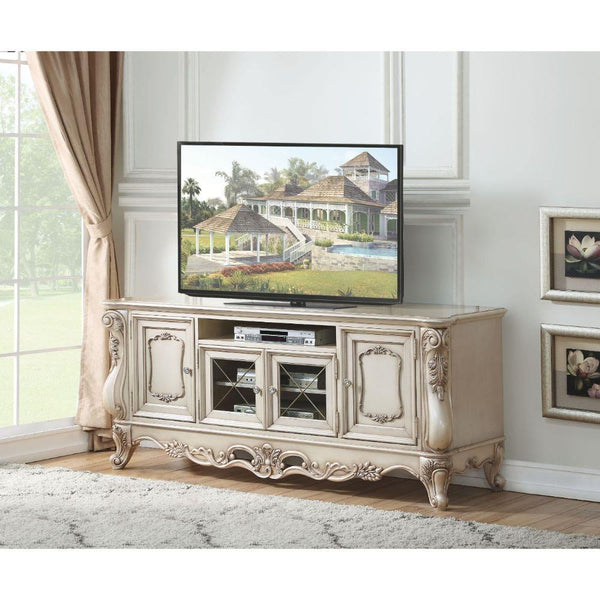 Acme Furniture Gorsedd TV Stand 91443 IMAGE 1