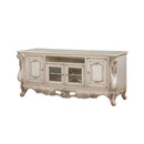 Acme Furniture Gorsedd TV Stand 91443 IMAGE 3