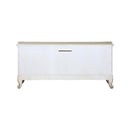 Acme Furniture Gorsedd TV Stand 91443 IMAGE 4