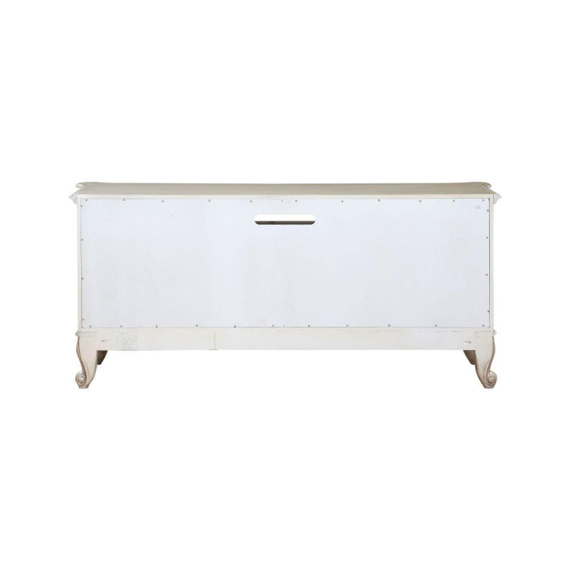 Acme Furniture Gorsedd TV Stand 91443 IMAGE 4