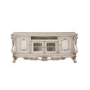 Acme Furniture Gorsedd TV Stand 91443 IMAGE 5