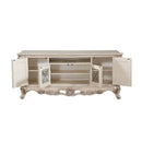 Acme Furniture Gorsedd TV Stand 91443 IMAGE 6