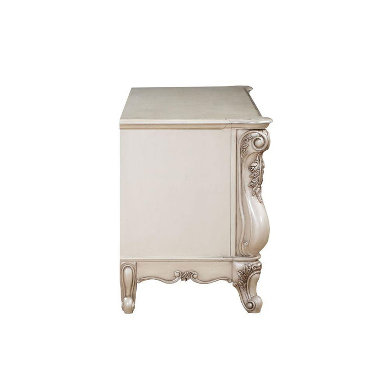 Acme Furniture Gorsedd TV Stand 91443 IMAGE 7