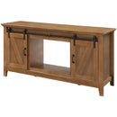 Acme Furniture Afonso TV Stand 91624 IMAGE 3