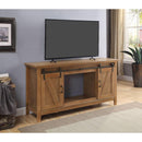 Acme Furniture Afonso TV Stand 91624 IMAGE 4