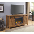 Acme Furniture Afonso TV Stand 91624 IMAGE 5