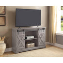 Acme Furniture Agustin TV Stand with Cable Management 91626 IMAGE 6