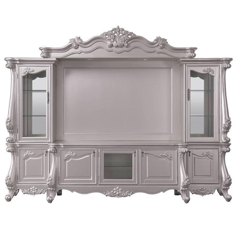 Acme Furniture Entertainment Centers Entertainment Centers 91660 IMAGE 3