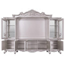 Acme Furniture Entertainment Centers Entertainment Centers 91660 IMAGE 4