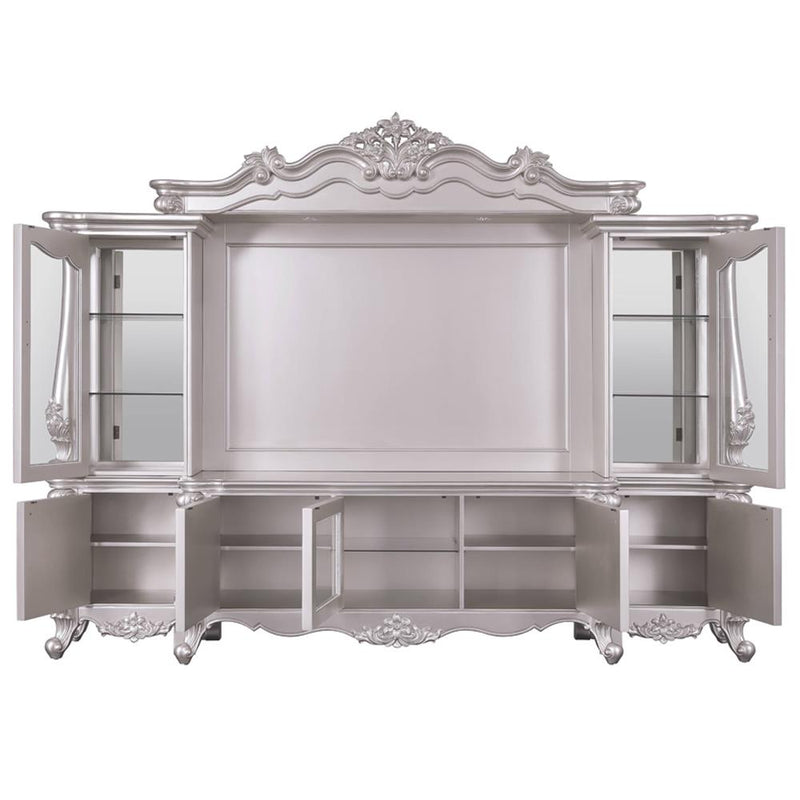Acme Furniture Entertainment Centers Entertainment Centers 91660 IMAGE 4