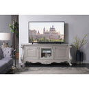 Acme Furniture Bently TV Stand 91663 IMAGE 1