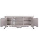 Acme Furniture Bently TV Stand 91663 IMAGE 4