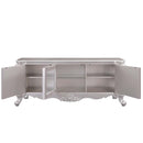 Acme Furniture Bently 91663 TV Stand IMAGE 8