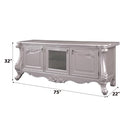 Acme Furniture Bently 91663 TV Stand IMAGE 9