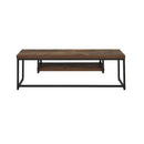 Acme Furniture Bob TV Stand 91780 IMAGE 2