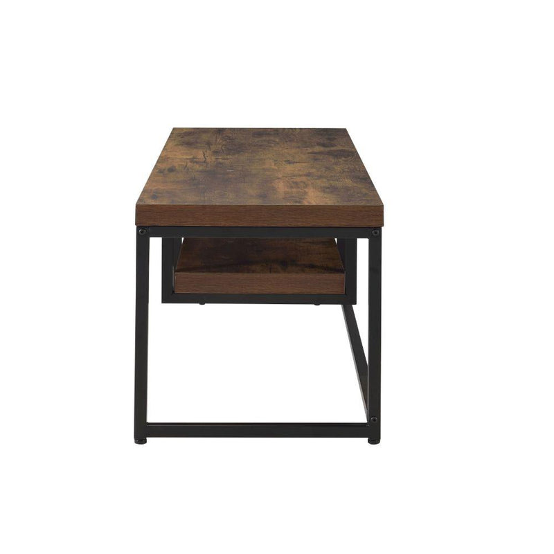 Acme Furniture Bob TV Stand 91780 IMAGE 3