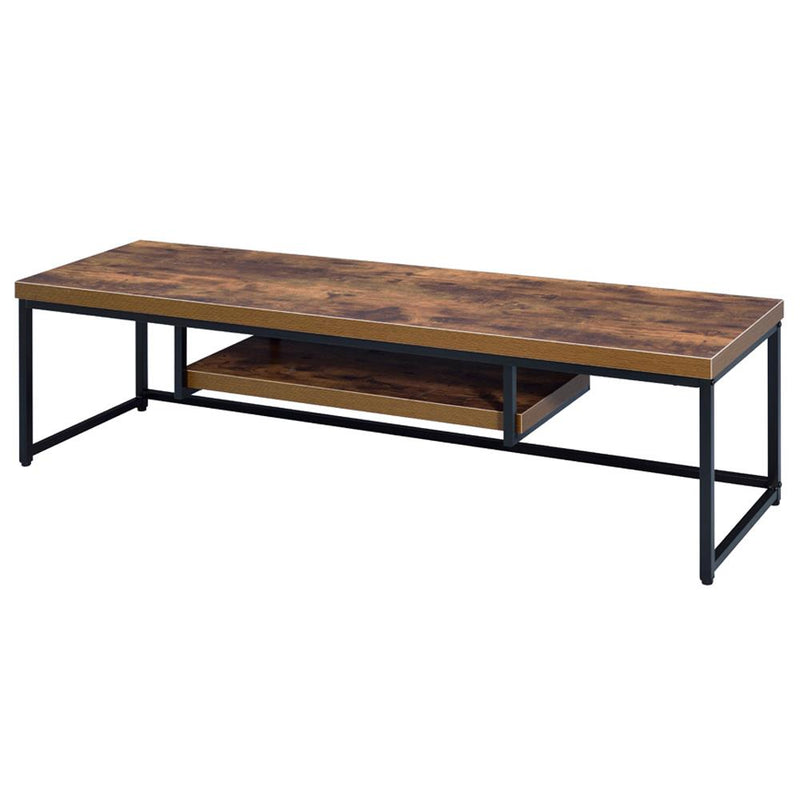 Acme Furniture Bob TV Stand 91782 IMAGE 2