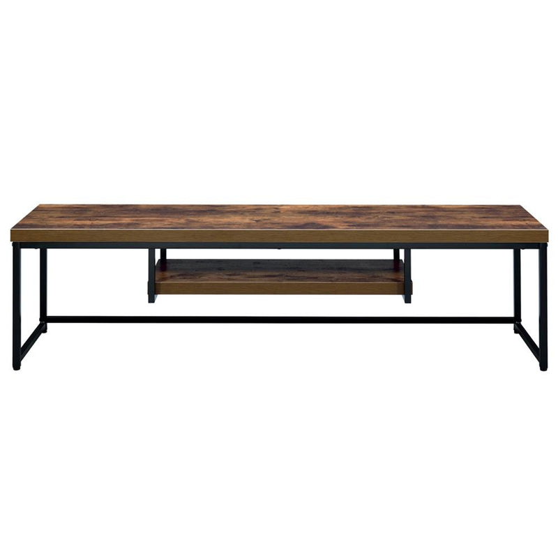 Acme Furniture Bob TV Stand 91782 IMAGE 3