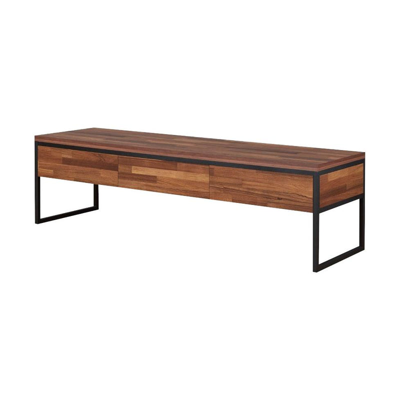 Acme Furniture Sara TV Stand 91785 IMAGE 1